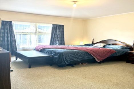 Photo of property in 3b Vogel Street, Cambridge, 3434