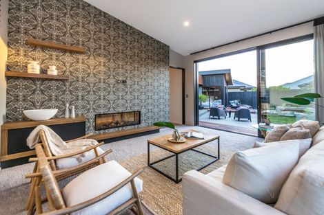 Photo of property in 53 Ruapani Street, Marshland, Christchurch, 8083