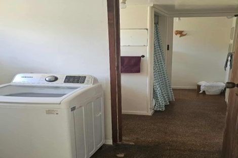 Photo of property in 1140 Omamari Road, Omamari, Dargaville, 0373