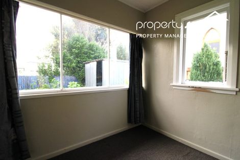 Photo of property in 68 Fingall Street, South Dunedin, Dunedin, 9012