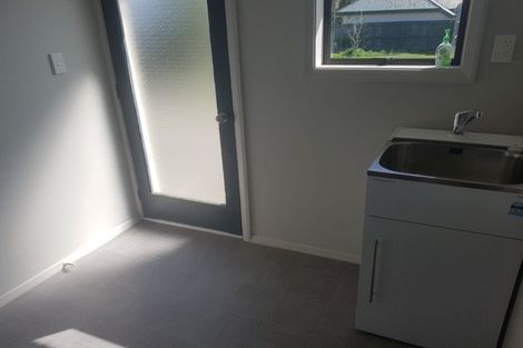 Photo of property in 11 Dinton Street, Russley, Christchurch, 8042