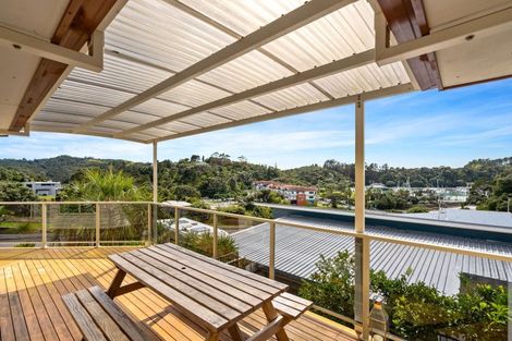 Photo of property in 13 Marina Vista Heights, Tutukaka, Whangarei, 0173