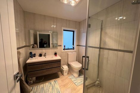 Photo of property in 25a Tawa Crescent, Manurewa, Auckland, 2102