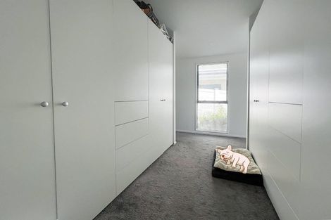 Photo of property in 9a Beacon Avenue, Campbells Bay, Auckland, 0630