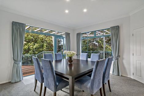 Photo of property in 3 Hobie Court, West Harbour, Auckland, 0618