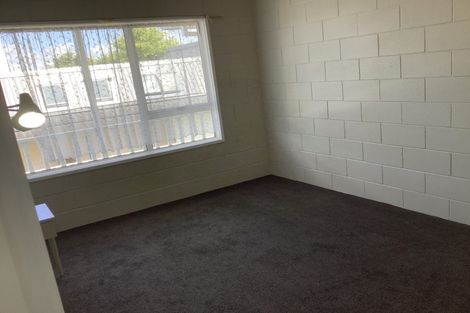 Photo of property in 12 Wellington Street, Hamilton East, Hamilton, 3216