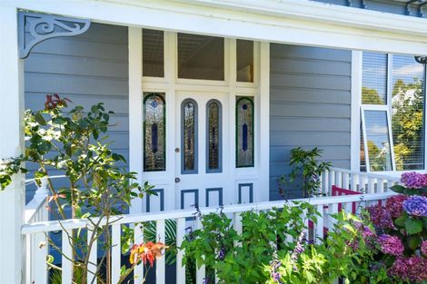 Photo of property in 30 Signal Street, Marton, 4710