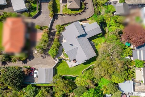 Photo of property in 130e Woburn Road, Woburn, Lower Hutt, 5010