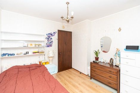 Photo of property in 21 Ellerslie Avenue, Chartwell, Hamilton, 3210