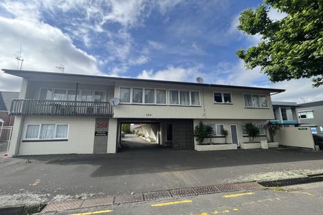 Photo of property in 258 Broadway Avenue, Palmerston North, 4414