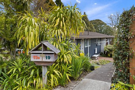 Photo of property in 19a Lidcombe Place, Avondale, Auckland, 1026