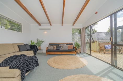 Photo of property in 27 Tairua Heights, Tairua, 3508