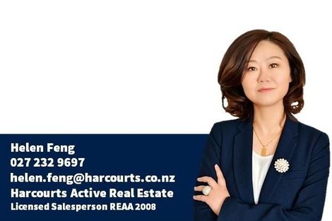 Photo of property in 37b Parkvale Road, Karori, Wellington, 6012