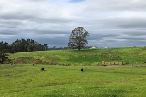 Photo of property in 190 Valencia Lane, Kerikeri, 0293