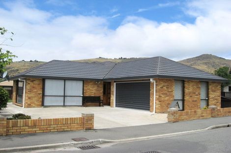 Photo of property in 20 Mauger Drive, Heathcote Valley, Christchurch, 8022