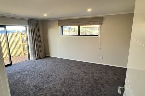 Photo of property in 97 Rangitahi Road, Raglan, 3225