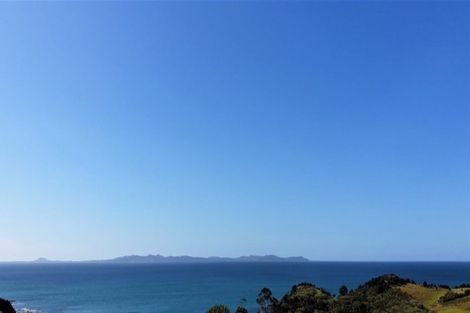 Photo of property in 26 Bay View Road, Cable Bay, 0420