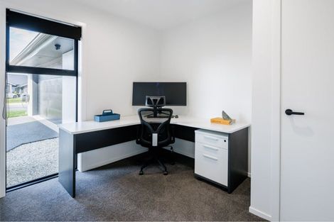 Photo of property in 559 Borman Road, Flagstaff, Hamilton, 3210