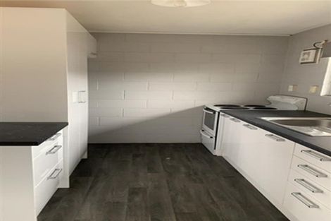 Photo of property in 29 Cameron Road, Hamilton East, Hamilton, 3216