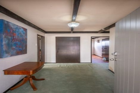 Photo of property in 471a Thames Highway, Oamaru North, Oamaru, 9400