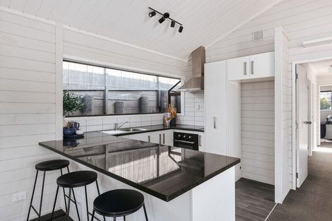 Photo of property in 172 Mansels Road, Parkvale, Tauranga, 3112