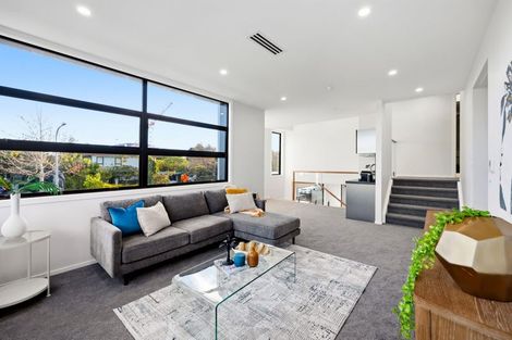 Photo of property in 23b Sorrel Crescent, Bucklands Beach, Auckland, 2012
