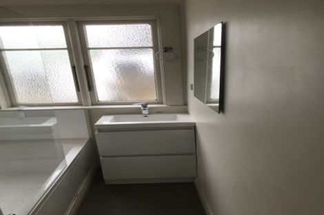 Photo of property in 50 Sunderland Street, Clyde, 9330