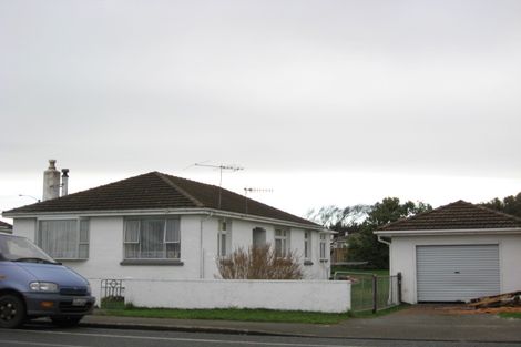 Photo of property in 156 Elizabeth Street, Appleby, Invercargill, 9812