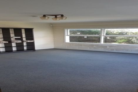 Photo of property in 1a Coronation Street, Belmont, Auckland, 0622