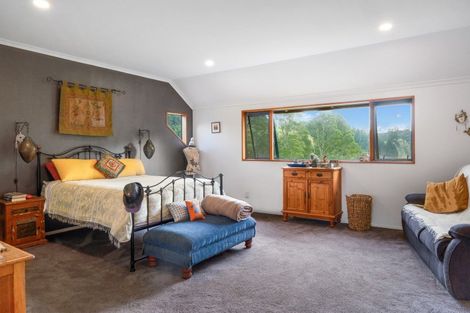 Photo of property in 862c Paradise Valley Road, Ngongotaha Valley, Rotorua, 3072