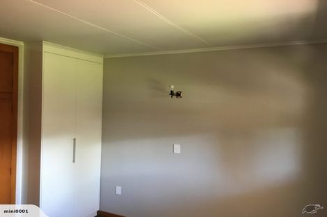 Photo of property in 18 Worsley Street, Te Anau, 9600