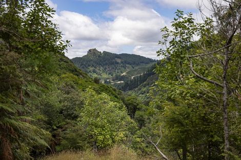 Photo of property in 144 Graham Valley North Branch Road, Motueka Valley, Motueka, 7196