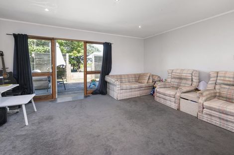 Photo of property in 13 Byron Grove, Owhata, Rotorua, 3010