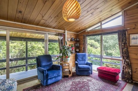 Photo of property in 56 Matai Road, Raumati South, Paraparaumu, 5032