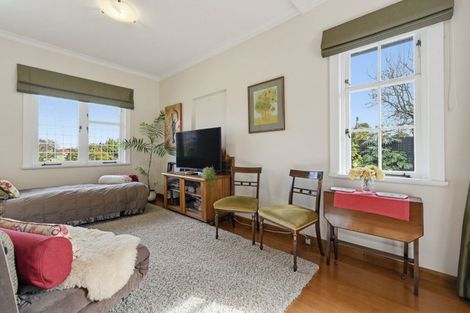 Photo of property in 25 Ranui Street, Matua, Tauranga, 3110