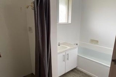 Photo of property in 3 Hori Street, Vogeltown, New Plymouth, 4310