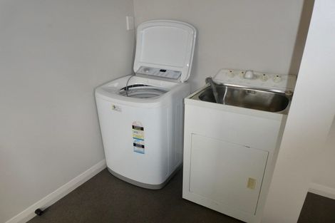 Photo of property in 9 Barton Street, Brockville, Dunedin, 9011