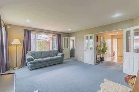 Photo of property in 7 Kinsella Crescent, Aidanfield, Christchurch, 8025