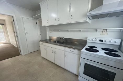 Photo of property in 3/144 Nile Street, Nelson, 7010