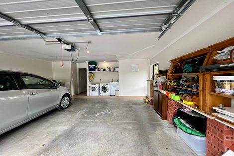 Photo of property in High Street, Kirwee, Darfield, 7571