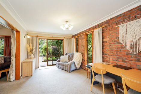 Photo of property in 54 Mckellar Road, Seaward Bush, Invercargill, 9871