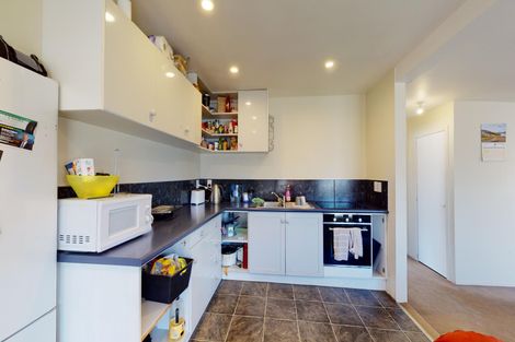 Photo of property in 114 Thomson Street, Tinwald, Ashburton, 7700