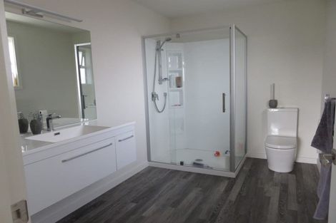 Photo of property in 10 Hewlings Place, Temuka, 7920