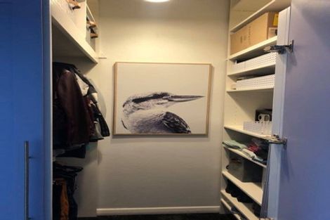 Photo of property in 34 Princess Street, Ranui, Porirua, 5024