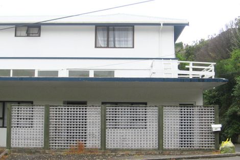 Photo of property in 34-40 Gloucester Street, Wilton, Wellington, 6012