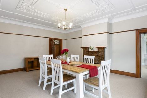 Photo of property in 67 Drivers Road, Maori Hill, Dunedin, 9010