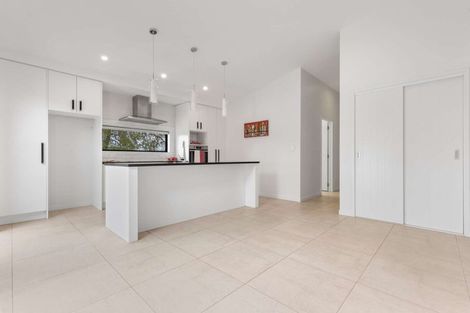 Photo of property in 42 Franks Way, Papamoa Beach, Papamoa, 3118