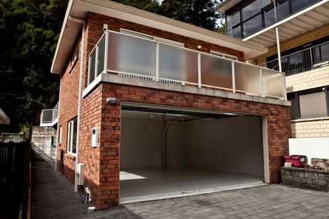 Photo of property in 17 Garden Court, Woodhill, Whangarei, 0110