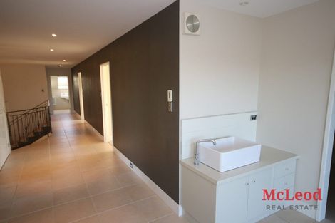 Photo of property in 51 Farm Road, Allenton, Ashburton, 7700