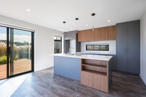 Photo of property in 30 Huntaway Close, Stoke, Nelson, 7011